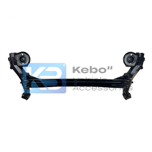 Kebo Spare Parts Factory Direct Wholesale Rear Crossmember for Hyundai Elantra 07-