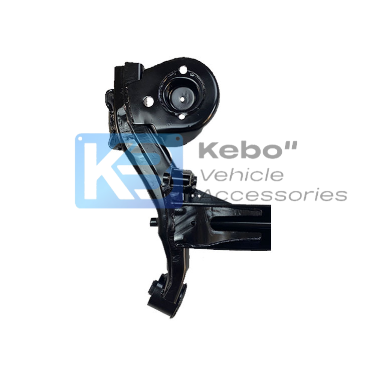 Kebo Spare Parts Factory Direct Wholesale Rear Crossmember for Hyundai Elantra 07-