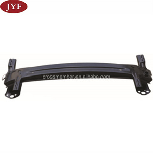 Kebo Body Kit Factory Direct Wholesale Front Bumper Support for Kia Sorento OEM 86530-2P700 2013