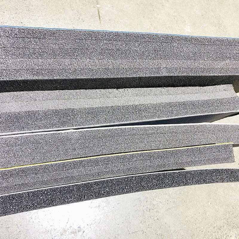 Sanhong MMA BJJ judo tatami mats for sale