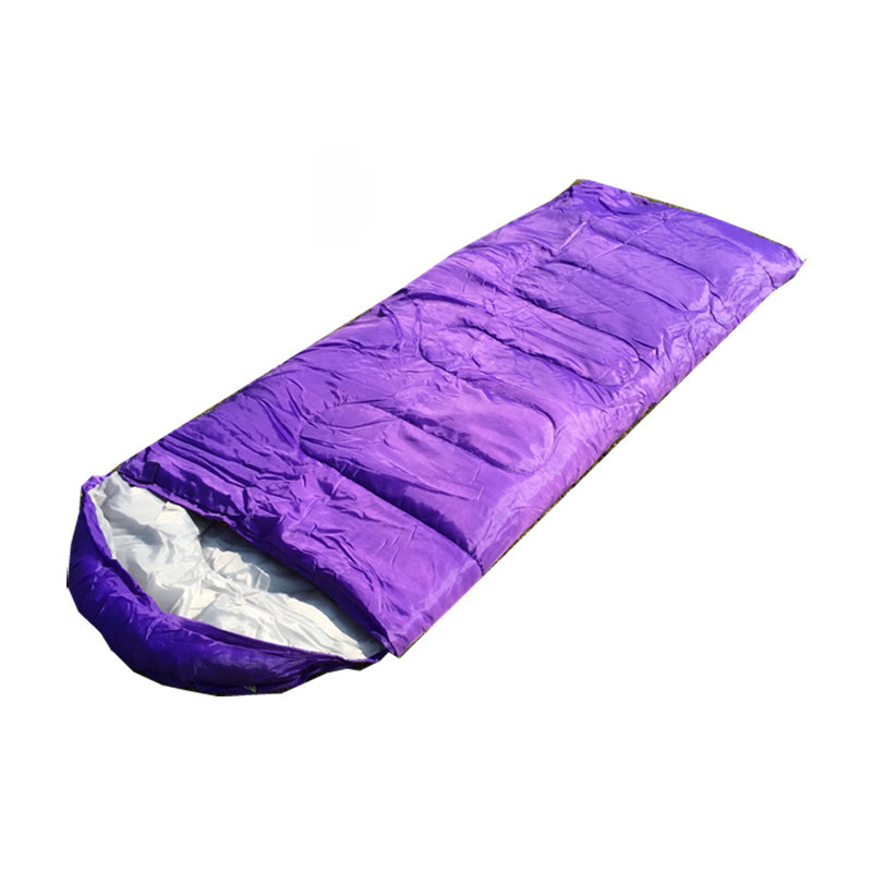 Jukaiwtec Lightweight Compact Camping Gear Sleeping Bags for Adults Cold Weather & Warm - Backpacking Camping Sleeping Bag