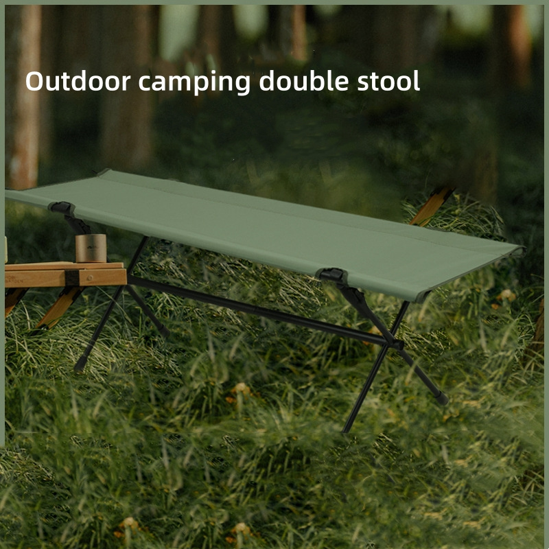 Camping chair  Portable chair for Adults Heavy Duty  Oversized   for Travel, Camp, Beach, Hike,Outdoor