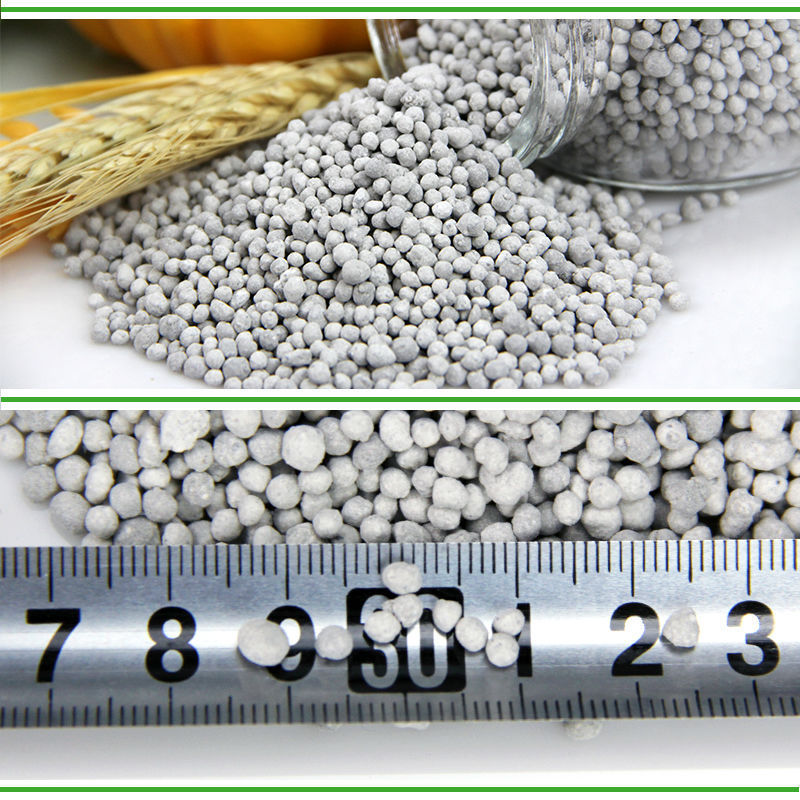 NPK 15-15-15 , 20-20-20 ,10 10 5 fertilizer prices