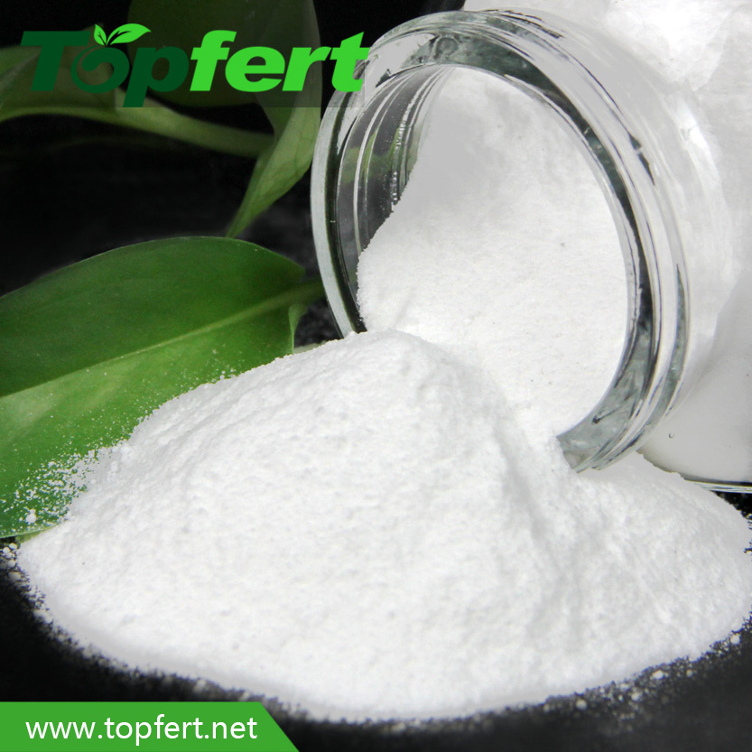 50% K2SO4 fertilizer grade SOP powder potassium sulphate price