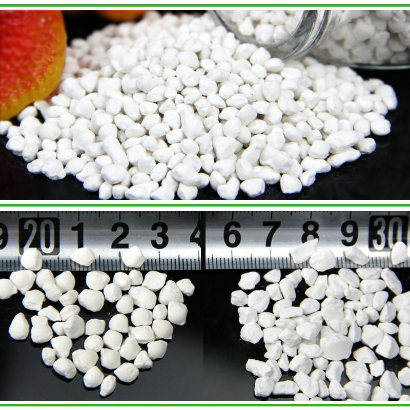 50% K2SO4 fertilizer grade SOP powder potassium sulphate price