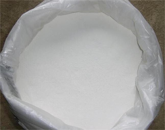 Sodium bicarbonate / food grade / Sodium hydrogen carbonate