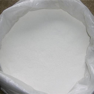 Sodium bicarbonate / food grade / Sodium hydrogen carbonate