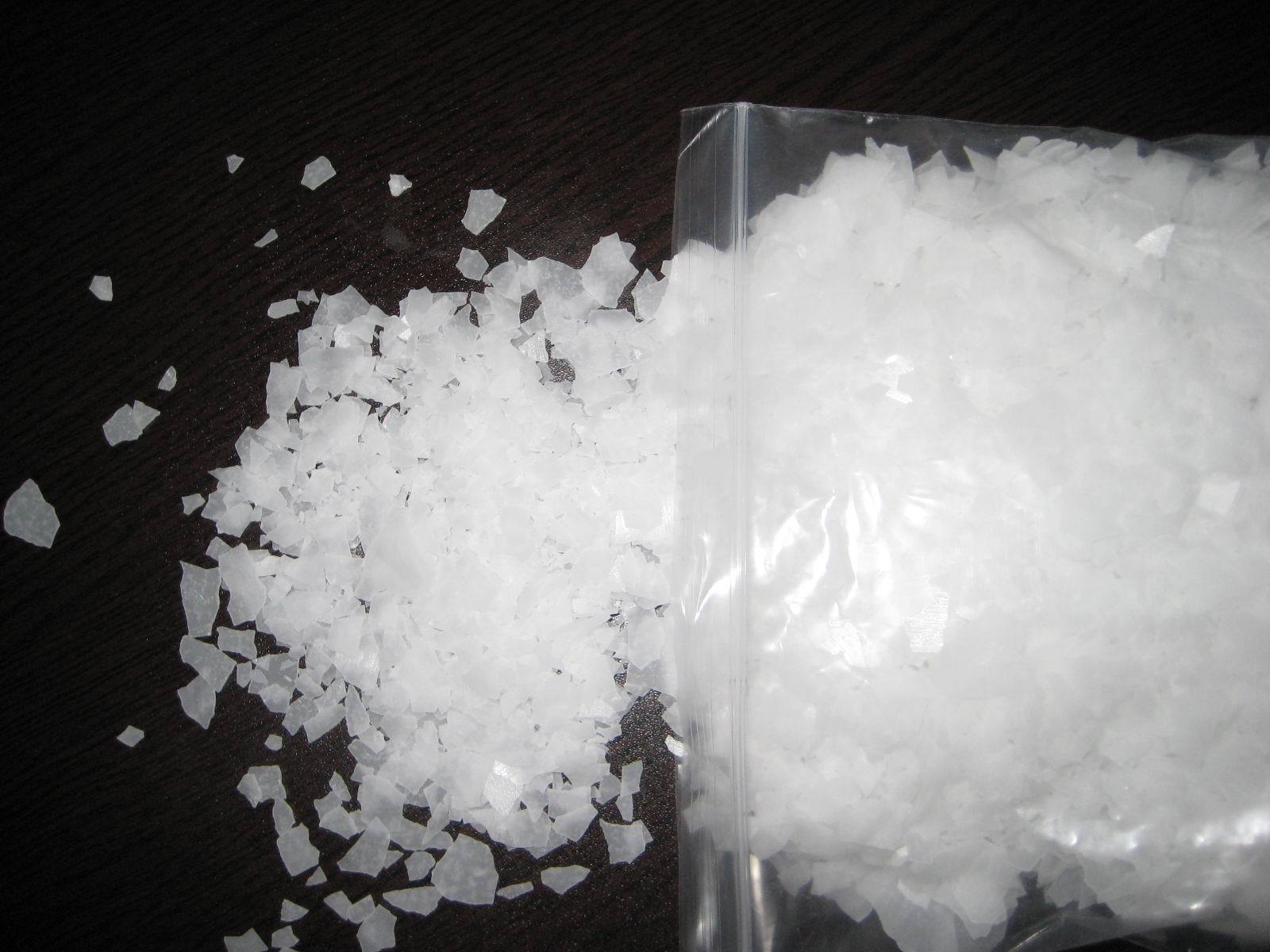 chemical formula magnesium chloride anhydrous