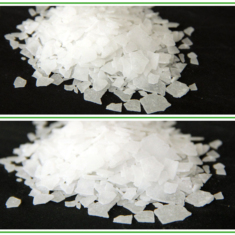 chemical formula magnesium chloride anhydrous