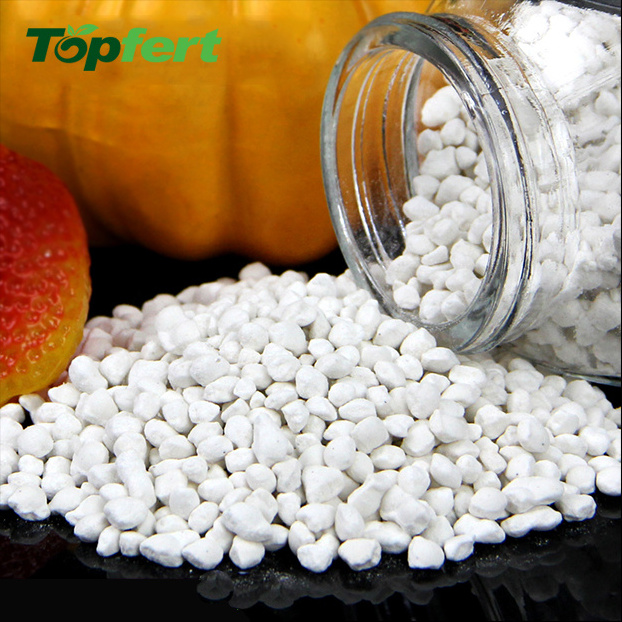 50% K2SO4 fertilizer grade SOP powder potassium sulphate price