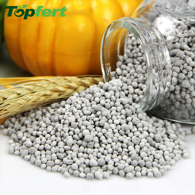 npk 20 20 10 fertilizer 15 15 15,15 5 5 npk compound fertilizer