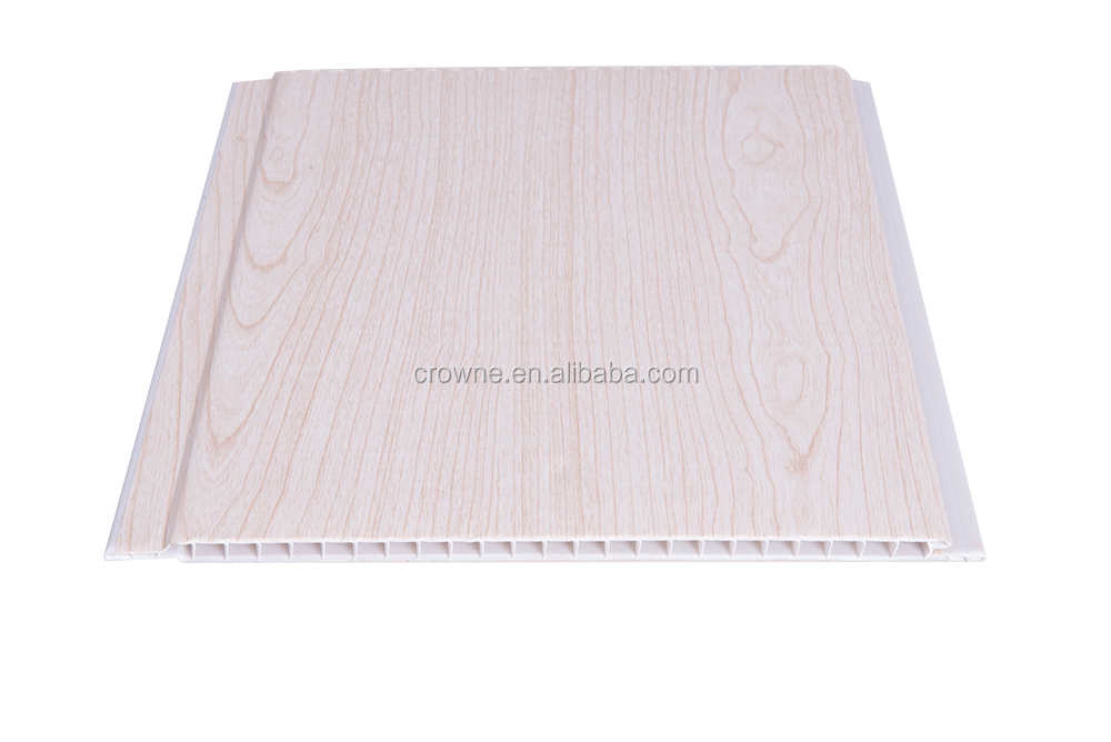 Wall Panel Moisture-proof Function Price Decorative Laminate PVC New Interior Ceiling Material Design Multi Colors Ceiling Tiles