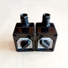 ZXF8030 Hot selling corrosion-proof Explosion Proof light Rotary switch