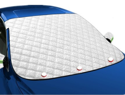 Non-woven fabric custom heated protection covers hail proof car cover automatic car covers car+covers