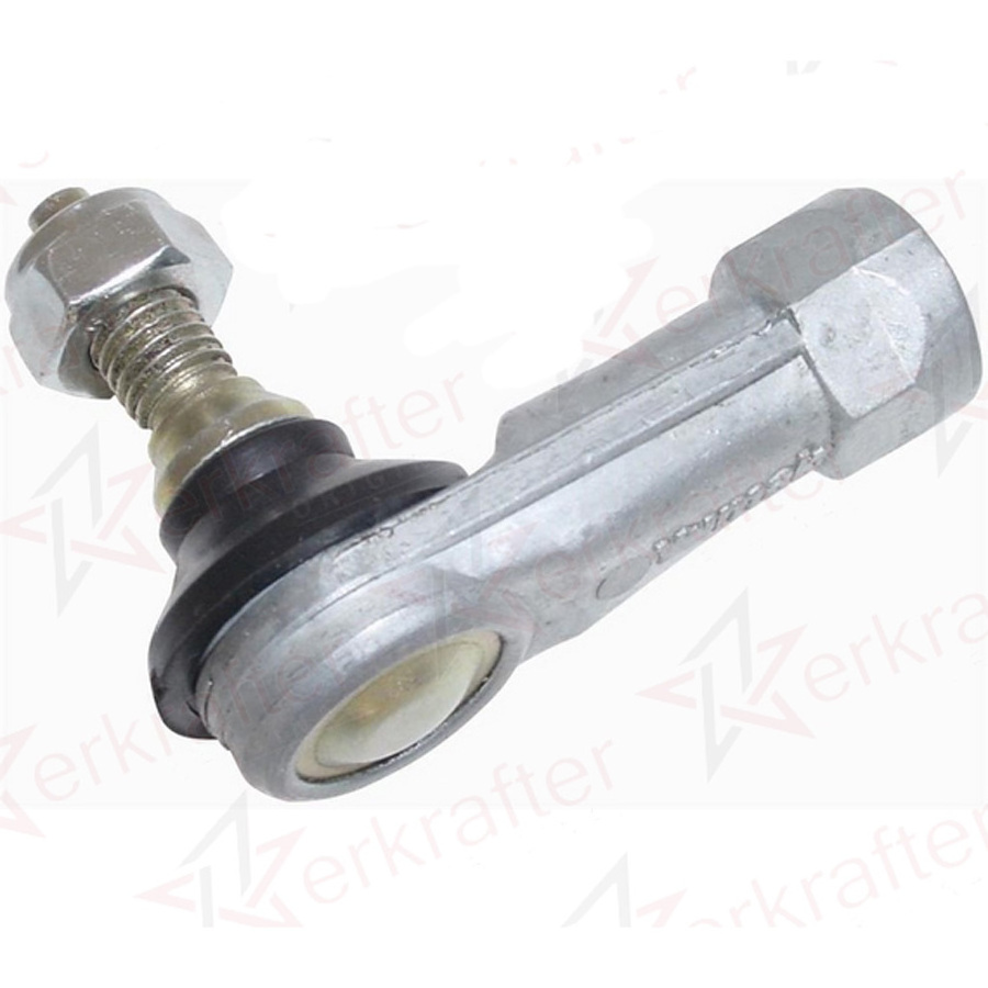 1190132 Tire Rod End  wheel bolts to fits for Volvoo assembly and assembly at Volvoo competitive price high quality