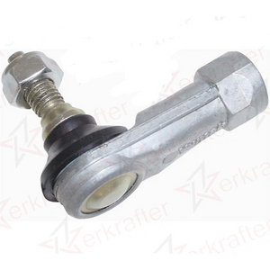 1190132 Tire Rod End  wheel bolts to fits for Volvoo assembly and assembly at Volvoo competitive price high quality