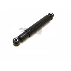 81.43701-6934 SHOCK ABSORBER OIL PUSHER Fits for MAN Truck Bus Generator Automotive Diesel Engine in good quality