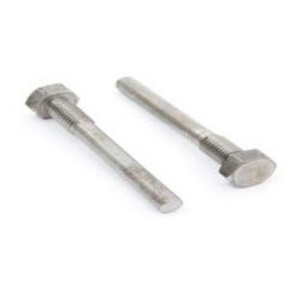 LOCK PIN 451/08105 451-08105  451 08105 fits for jcb construction earthmoving machinery engine spare parts