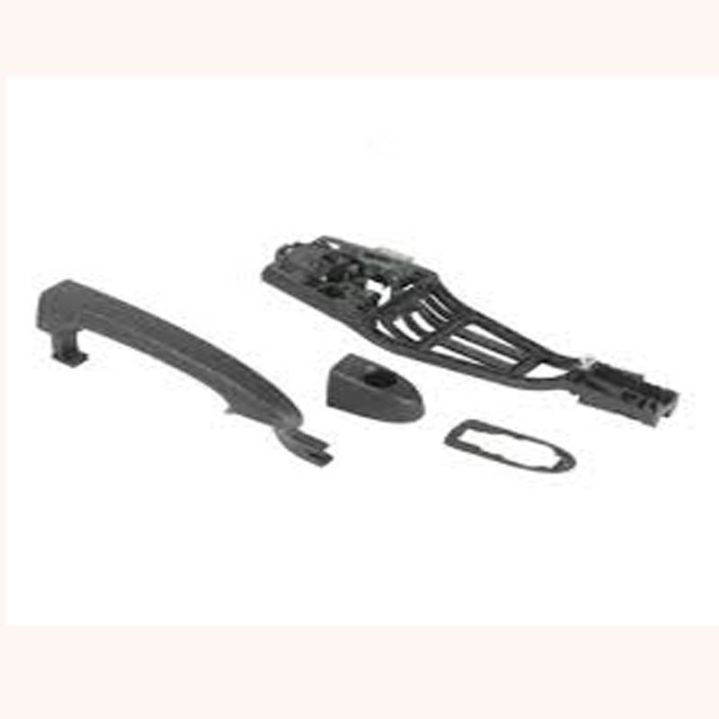 289572300138A3 Assy Outer Door Handle Front RH fits for Tata Xenon 3L Auto Spare Parts in factory price good quality