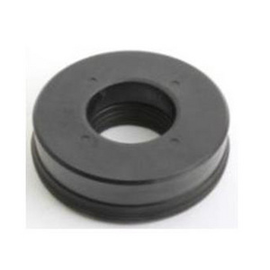 HYDRAULIC VALVE SEAL 904/20336 904-20336 904 20336 fits for jcb construction earthmoving machinery engine spare parts