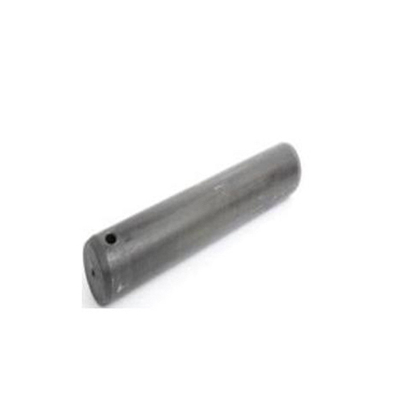 PIVOT PIN 1019/2023 1019-2023 1019 2023 fits for jcb construction earthmoving machinery engine spare parts