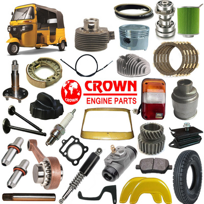 71112390 OWNERS MANUAL_BAJAJ MAXXIMA CARGO CNG bajaj tuk tuk three wheeler spare parts at reasonable price oem quality