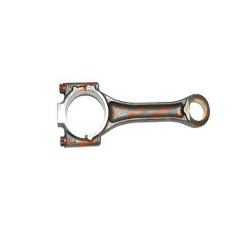 03L 105 401 A Connecting Rod fits for VOLKSWAGEENN in oem Quality at factory price in high quality