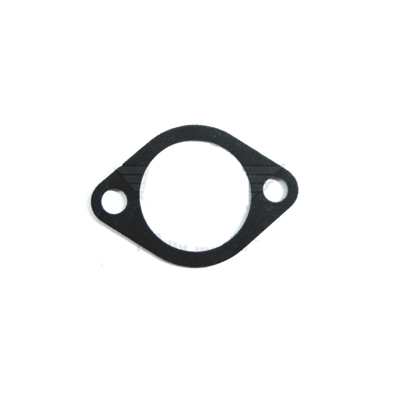 CS101128  GASKET spare parts FIT for bajaj boxer bm150 bm125 bm100 motorcycle INDIAN SPARE PARTS