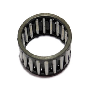 911-40104  91140104  PIVOT PIN fits for jcb construction earthmoving machinery engine spare parts