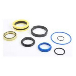 CYLINDER SEAL KIT 991/00122  991-00122  991 00122 fits for jcb construction earthmoving machinery engine spare parts