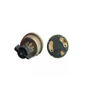 AL25064 STARTER SWITCH fits for John Deerree JD Agricultural Lawn Industrial Garden Tractor Spare Parts in factory price