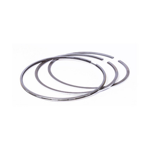 Piston Rings Set 111mm STD fits for Daeewwoo engine spare parts 1146CC 8TON DUMP TRUCK BUS BF105