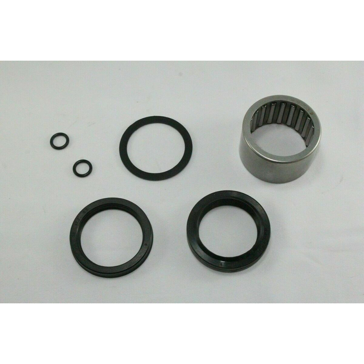 T1150-99732  Kubota Seal Kit G Roter Cylinder T1150-99730  Equipment fits Kubota Tractor  Agricultural Machinery parts