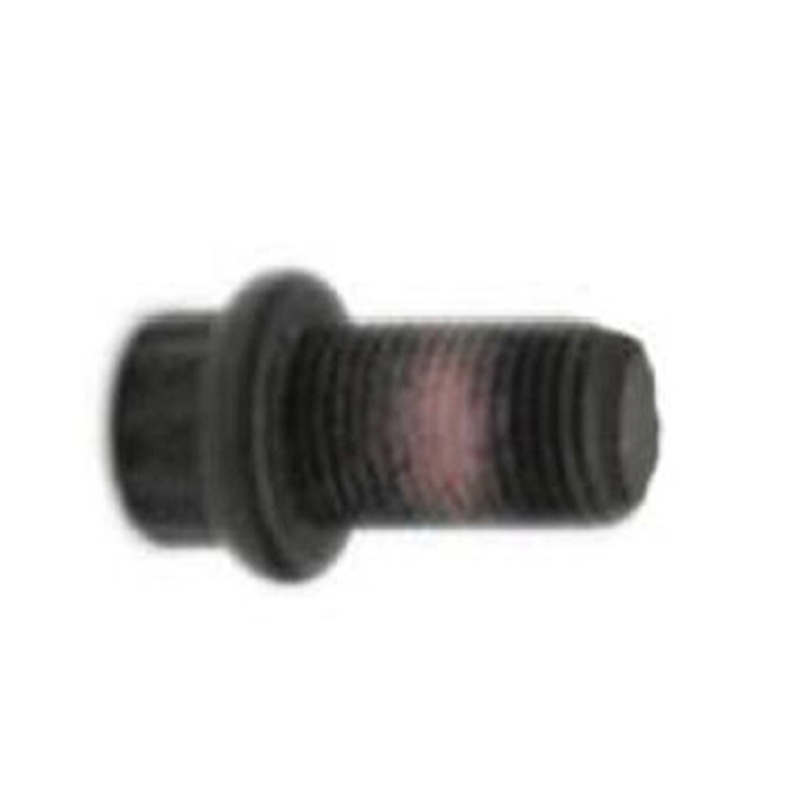 STRAP BOLT 826/00892 826-00892 826 00892 fits for jcb construction earthmoving machinery engine spare parts