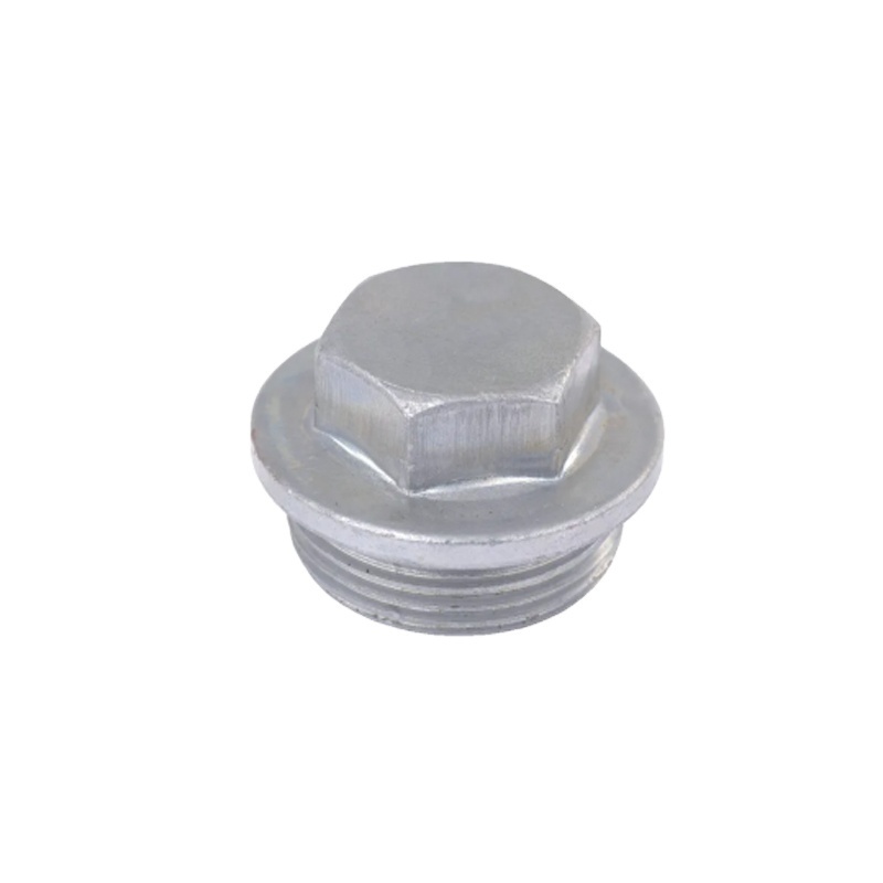 01118980 01118979 01148397 OIL DRAIN PLUG  for deutz tractor diesel engine spare parts of air cooled engine