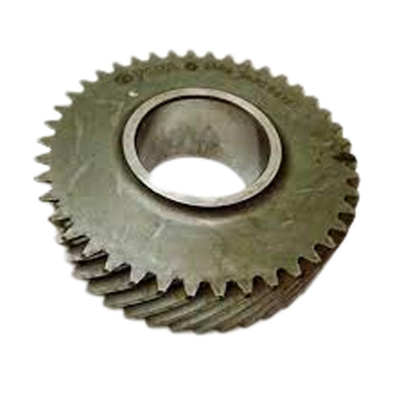 268426305417 OVERDRIVE GEAR (COUNTERSHAFT - 0.77 ratio) fits for Tata Xenon 3L Auto Spare Parts in factory price