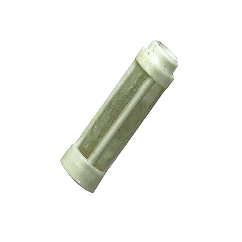 81805816 83926538 83935915 957E9187 FUEL TANK COCK GAUZE fits Fordss New Hollaandd Tractor parts all good quality