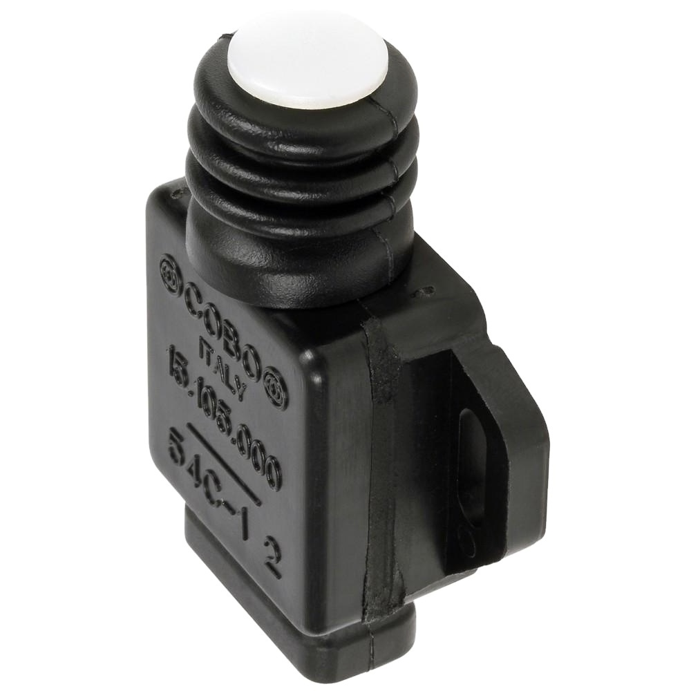 83952126 E4NN13480AA BRAKE SWITCH fits Fordss New Hollaandd Tractor parts wholesale price all good quality