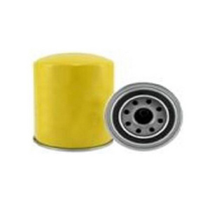 TRANSMISSION FILTER 581/18076 581-18076 581 18076 fits for jcb construction earthmoving machinery engine spare parts