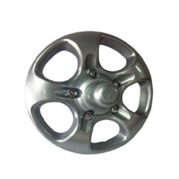 Wheel Capp 16 STD Wheel Rim 0404CA0280N SCORPIO mahindra bolero spare parts o rings water pump & oil pump