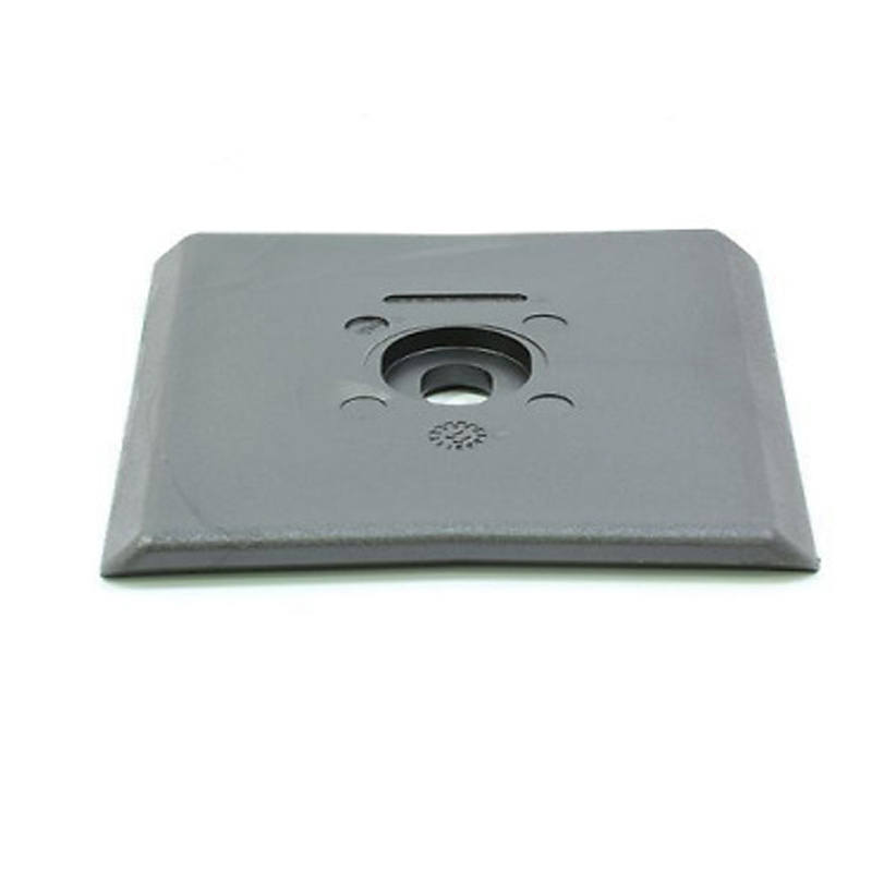 363321A1 WEAR PAD fits for Case 580M 580L Excavator Tractor Engine Undercarriage Spare Parts High quality