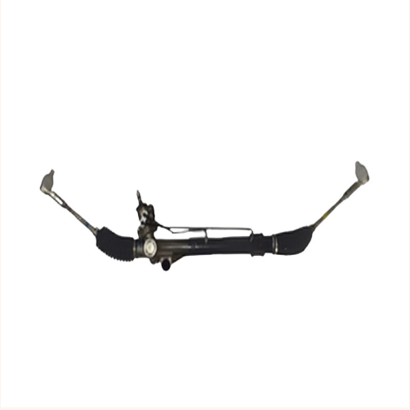 1102AAA01500N Steering Rack and Pinion LHD fits for Mahindra M-Hawk Scorpio Spare Parts in good quality