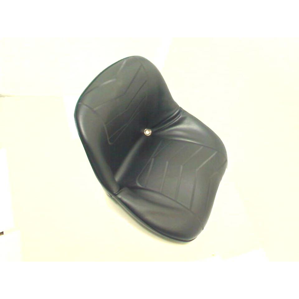 35110-85015  Kubota Seat  Equipment fits  Kubota Tractors   Agricultural  Machinery  parts