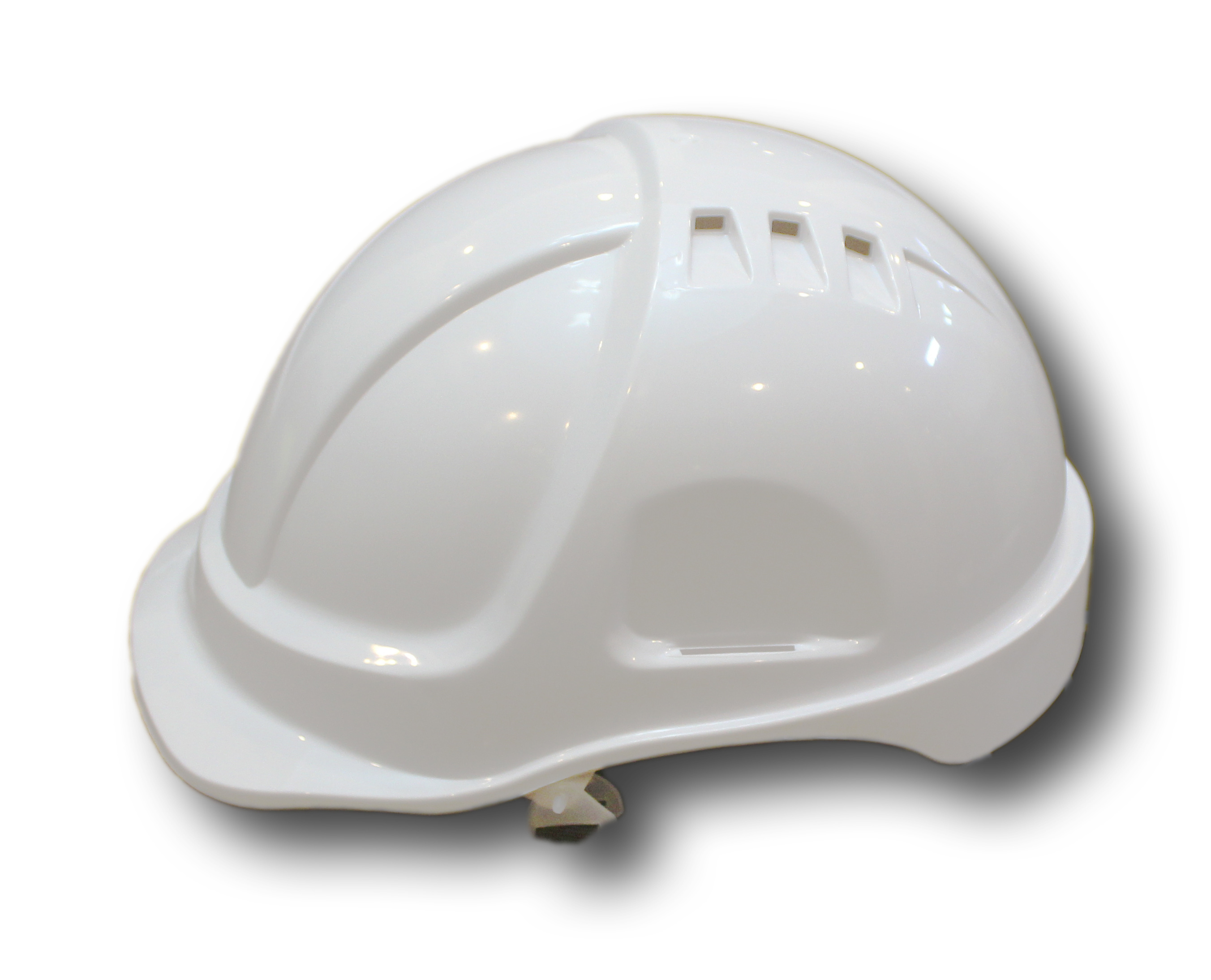 safety helmet construction New fashion customized logo construction safety hard hat power ranger safety helmet