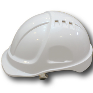 safety helmet construction New fashion customized logo construction safety hard hat power ranger safety helmet