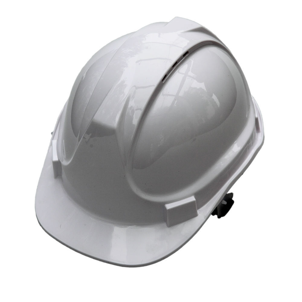 ANSI CE approved engineering construction safety helmet,safety helmet construction