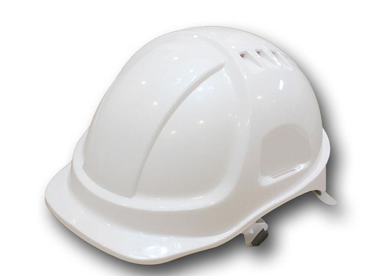 safety helmet construction New fashion customized logo construction safety hard hat power ranger safety helmet