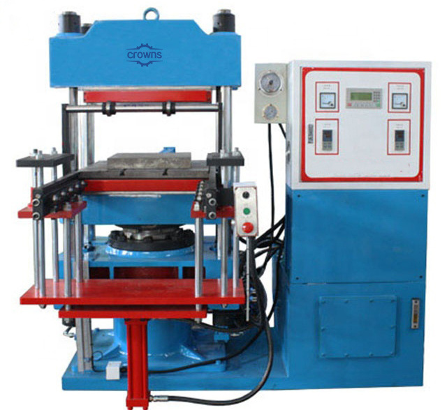 Rubber Machine ,Rubber Product Making Machinery ,Rubber Vulcanizer Machine