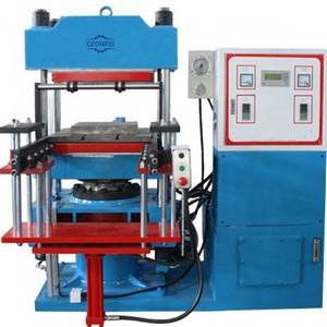 Rubber Machine ,Rubber Product Making Machinery ,Rubber Vulcanizer Machine