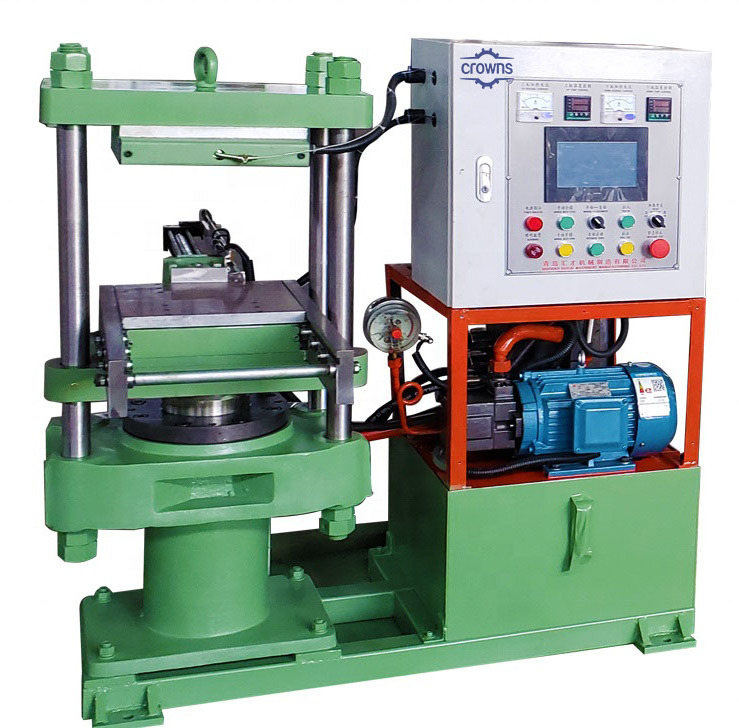 Rubber Machine ,Rubber Product Making Machinery ,Rubber Vulcanizer Machine